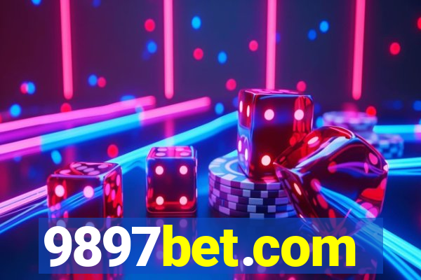 9897bet.com