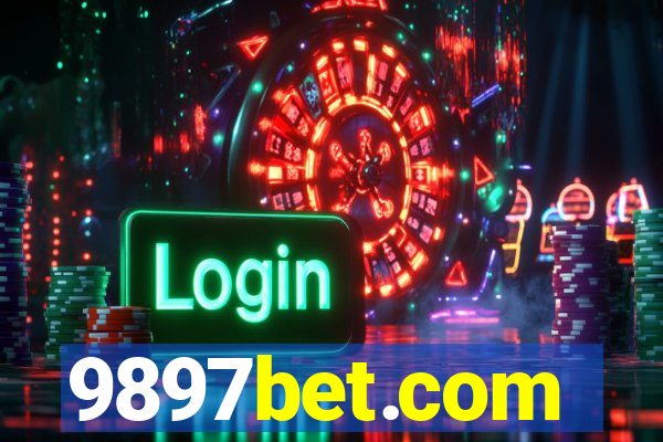 9897bet.com