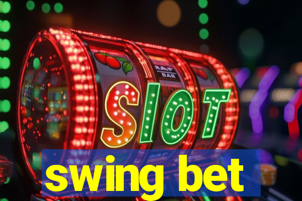 swing bet