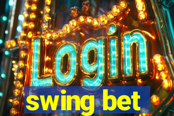 swing bet