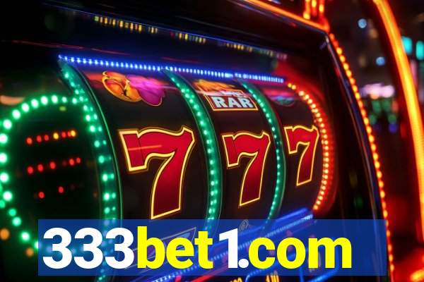 333bet1.com