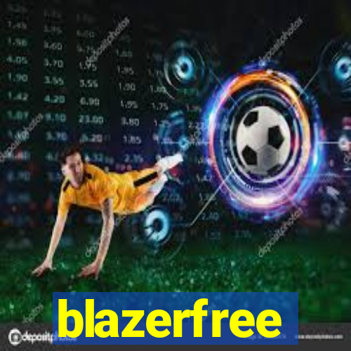 blazerfree