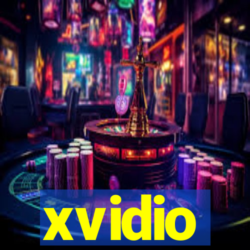 xvidio