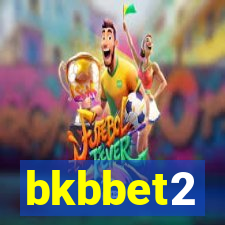 bkbbet2