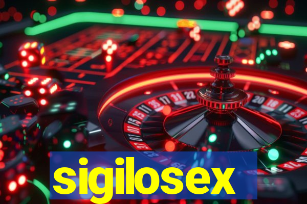 sigilosex