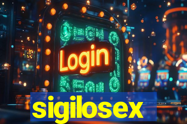 sigilosex