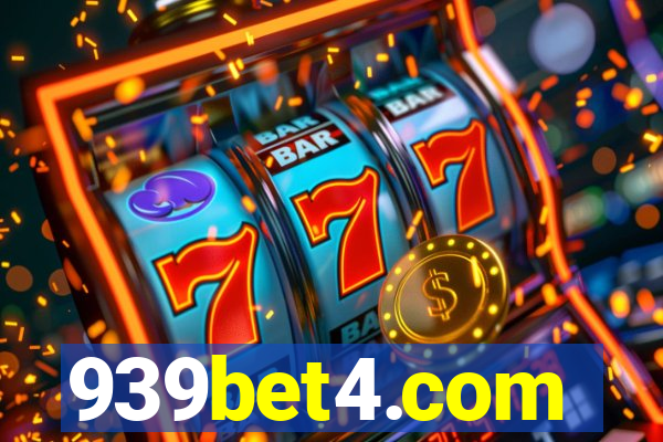 939bet4.com