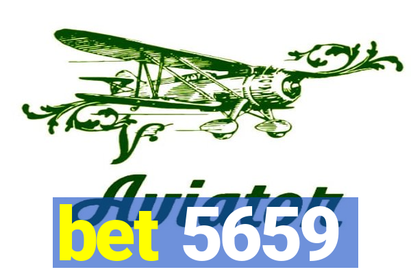 bet 5659