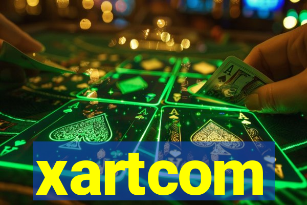 xartcom