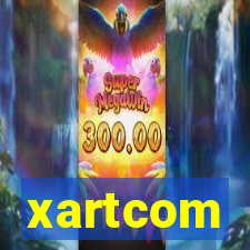 xartcom