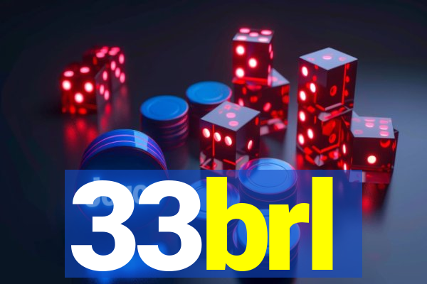 33brl