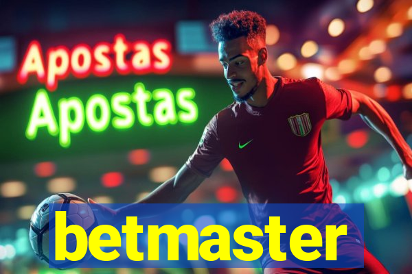 betmaster