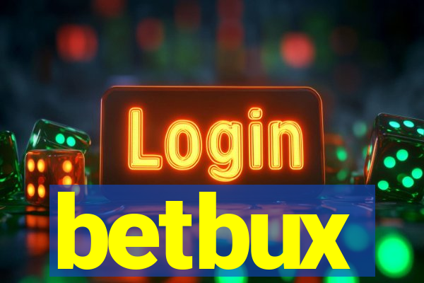 betbux