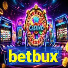 betbux