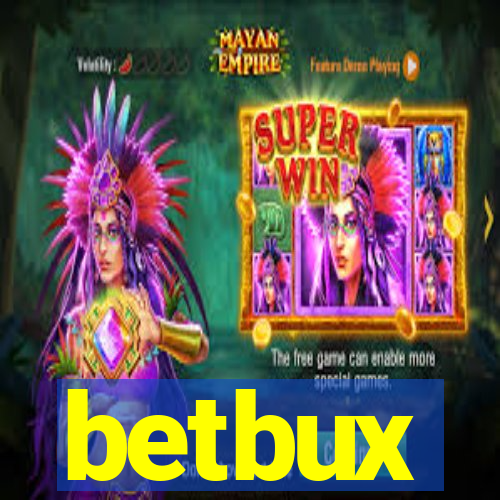 betbux