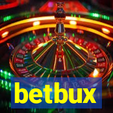 betbux