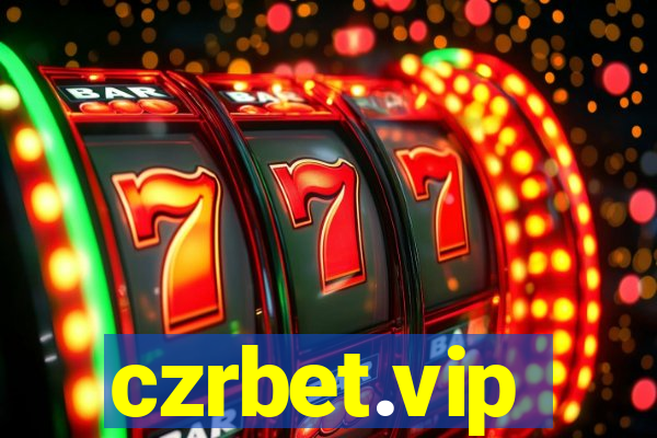 czrbet.vip