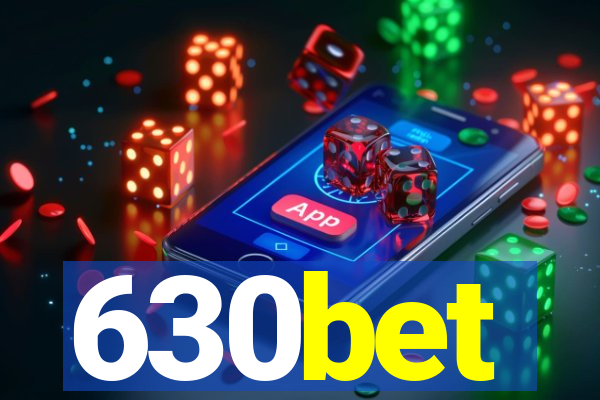 630bet