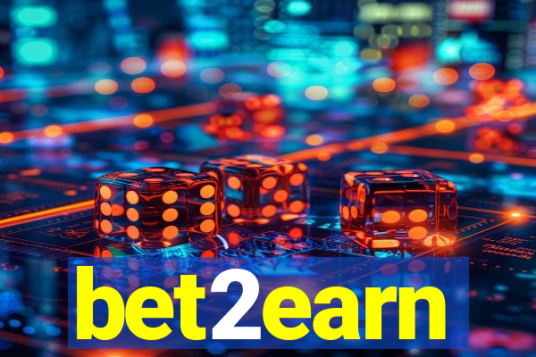 bet2earn