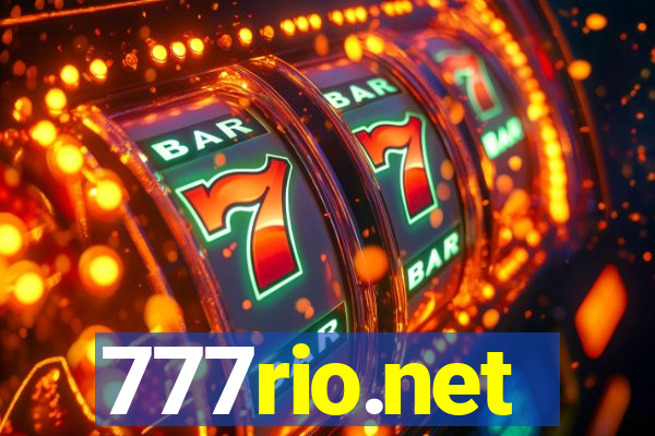 777rio.net