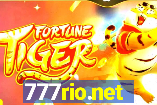 777rio.net