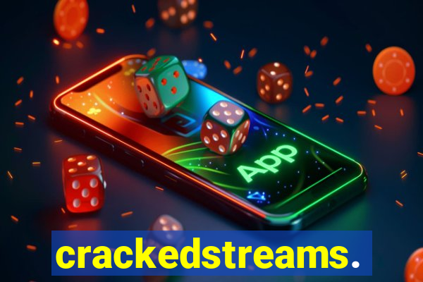 crackedstreams.ai