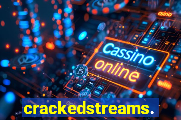 crackedstreams.ai