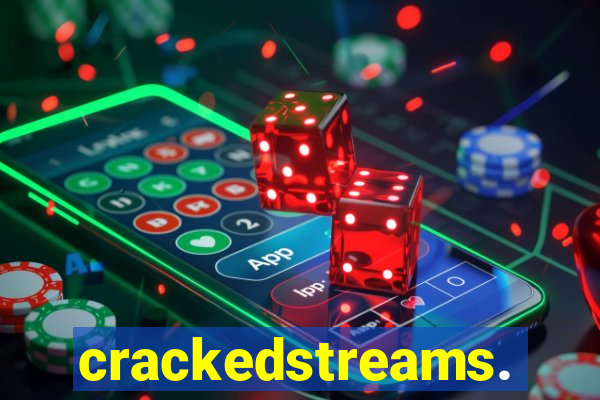 crackedstreams.ai