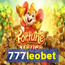 777leobet