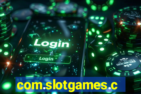 com.slotgames.comejoin&hl