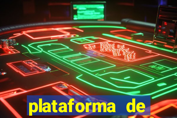 plataforma de baixar jogos