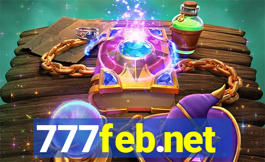 777feb.net