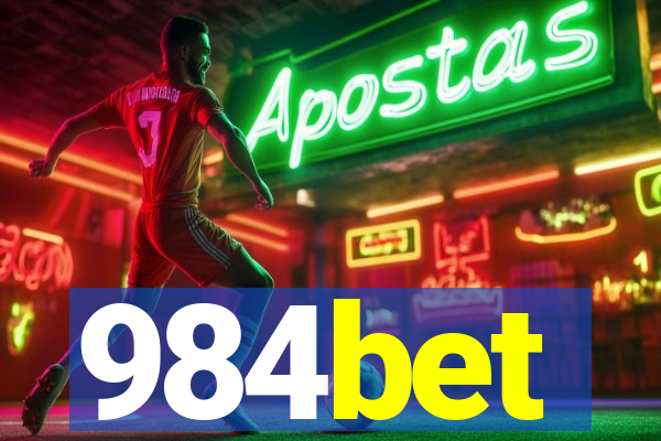 984bet