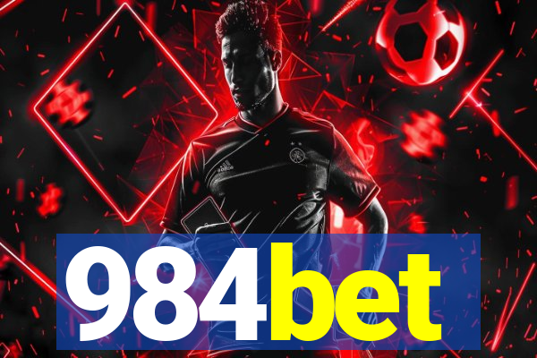 984bet