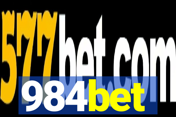 984bet