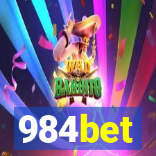 984bet