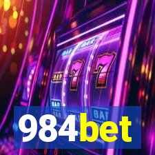 984bet