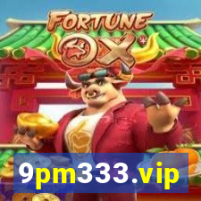 9pm333.vip