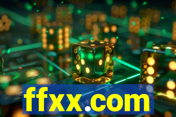 ffxx.com