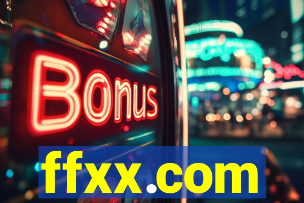 ffxx.com