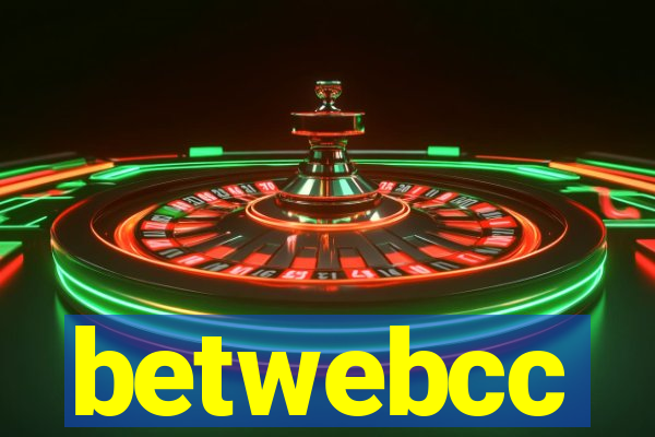 betwebcc