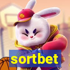 sortbet