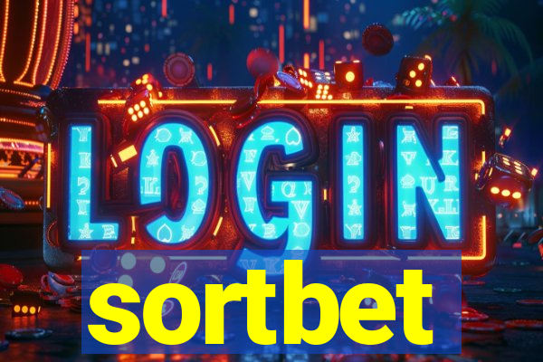 sortbet