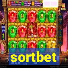 sortbet