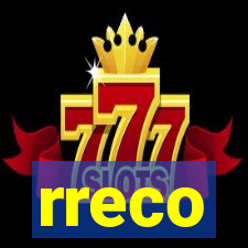 rreco