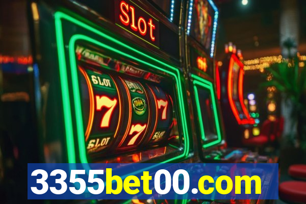 3355bet00.com