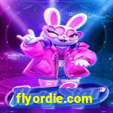 flyordie.com