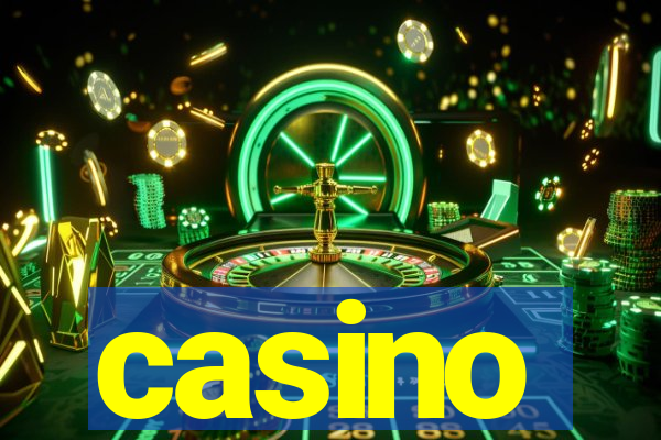 casino games.sportingbet.com login