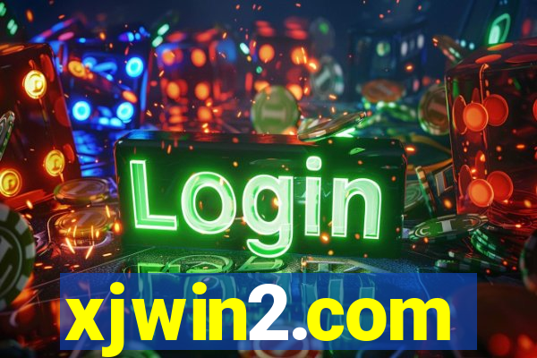 xjwin2.com