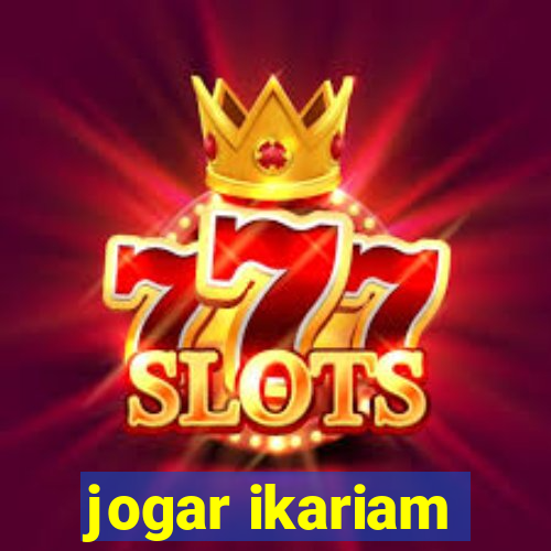 jogar ikariam